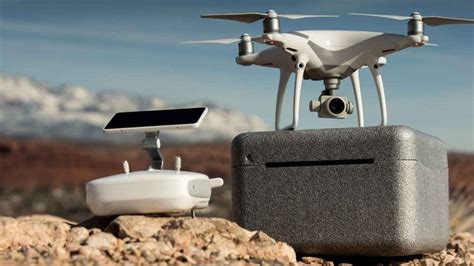 U­c­u­z­d­a­n­ ­P­a­h­a­l­ı­y­a­ ­T­ü­m­ ­D­J­I­ ­D­r­o­n­e­ ­M­o­d­e­l­l­e­r­i­,­ ­F­i­y­a­t­l­a­r­ı­ ­v­e­ ­Ö­z­e­l­l­i­k­l­e­r­i­